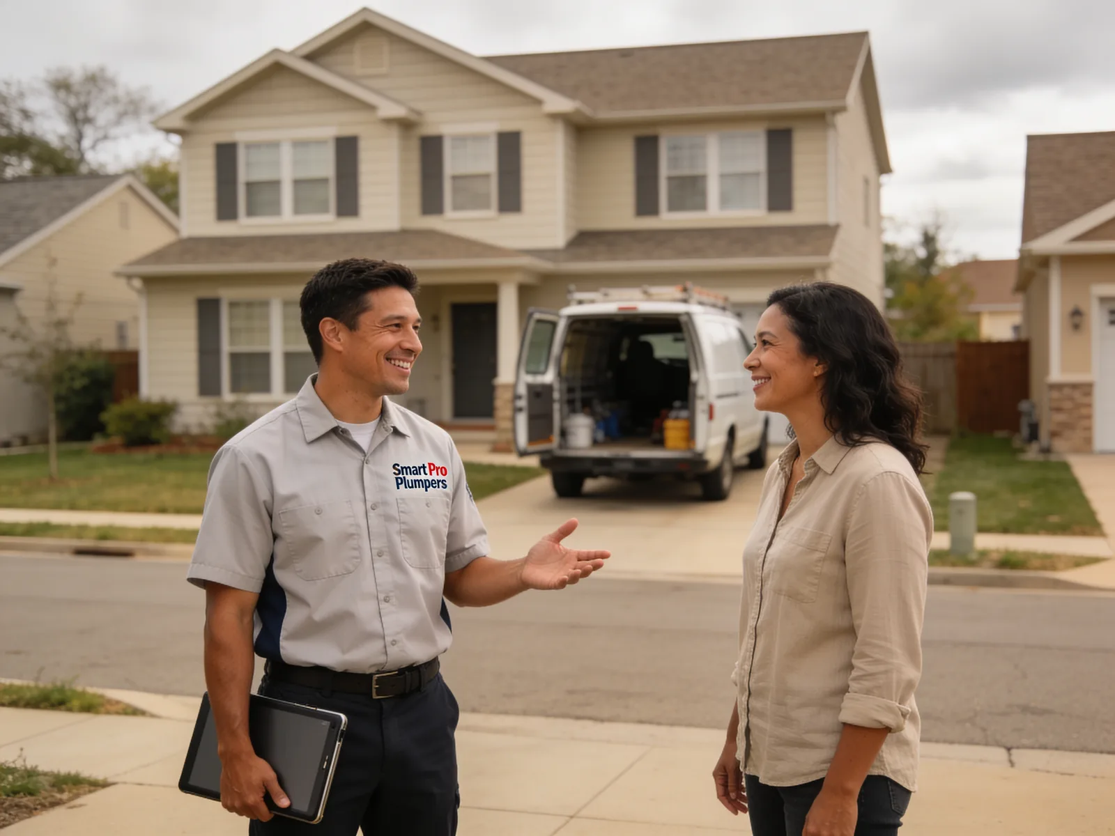 Water Heater Repair Ehrenberg, AZ FAQs